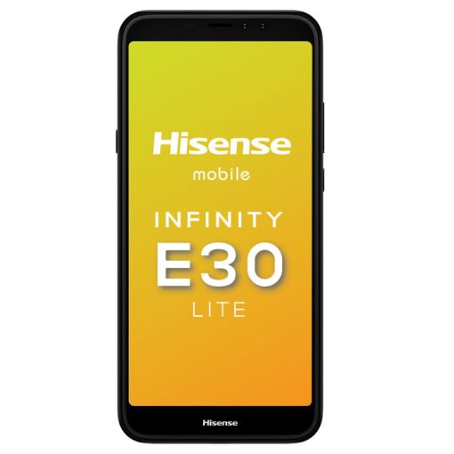 Hisense Infinity E30Lite 16GB
