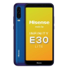 Hisense Infinity E30 lite – 16GB - We Deliver Phones