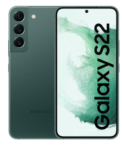 Samsung Galaxy S22 256GB - We Deliver Phones