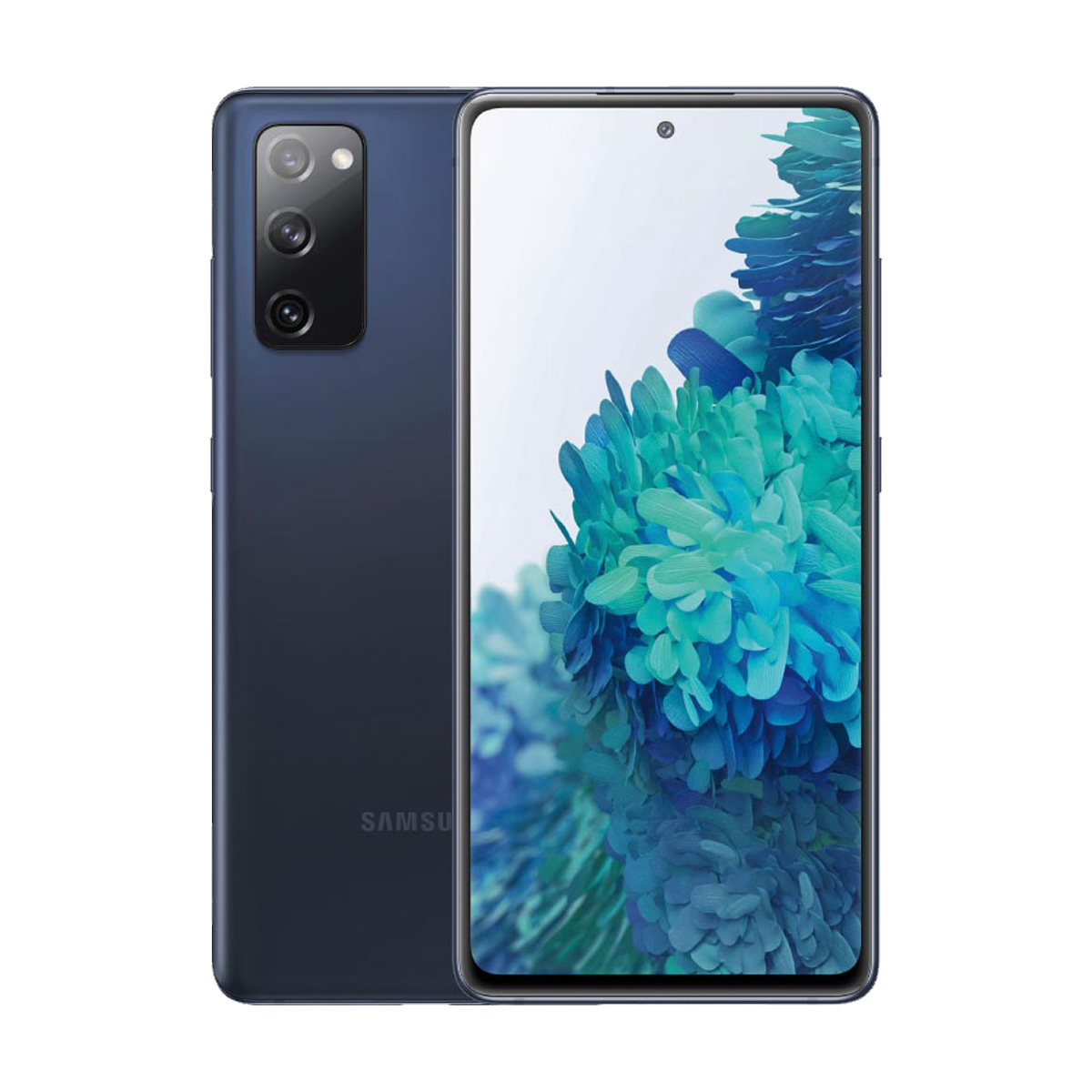 Samsung S20FE - We Deliver Phones