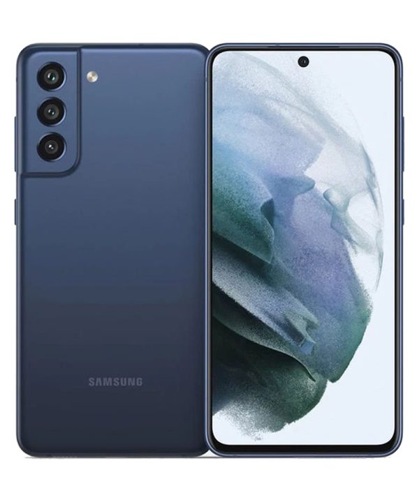 Samsung S21 - We Deliver Phones copy