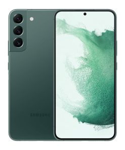 Samsung S22 Refurbished - We Deliver Phones