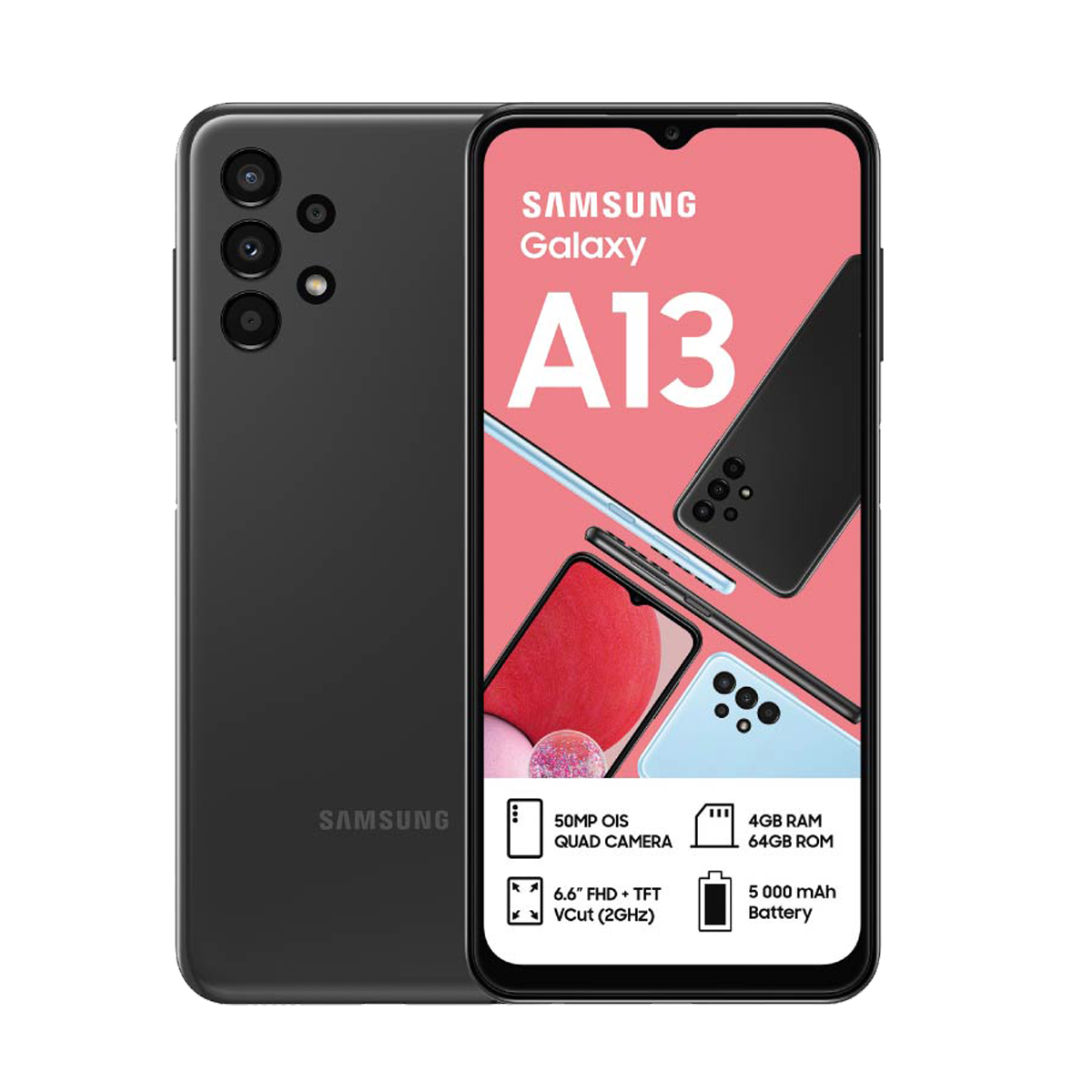 Samsung-Galaxy-A13