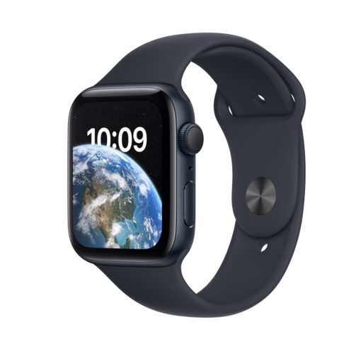 Apple Watch SE 44mm- We Deliver Phones