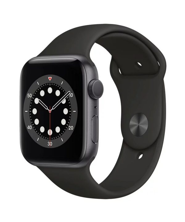Apple watch 6 44mm - We Deliver Phones