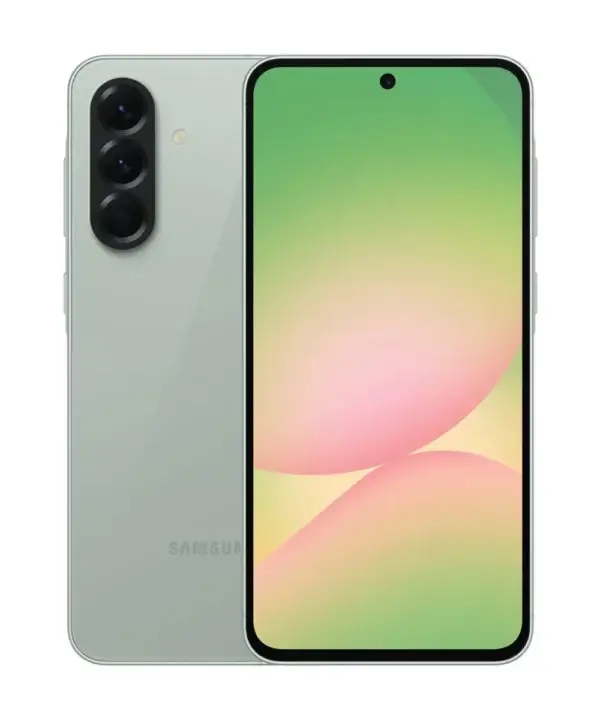 Samsung A56 - We Deliver Phones