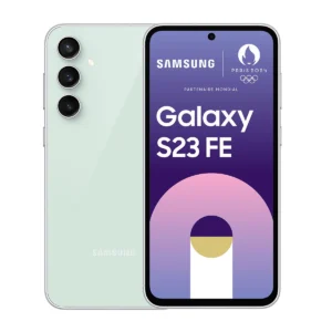 Samsung Galaxy S23fe - We Deliver Phones