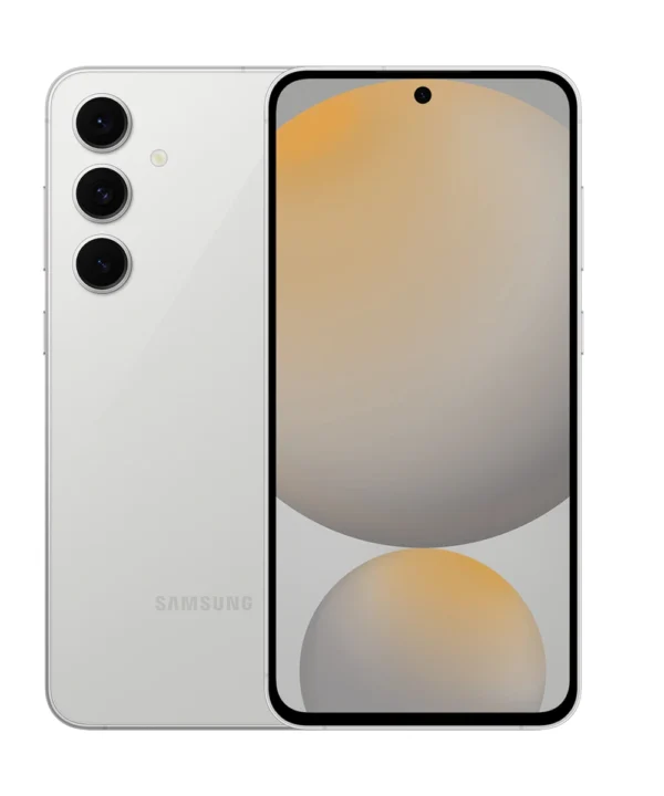 Samsung Galaxy S24fe - We Deliver Phones