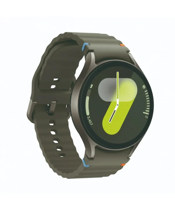 Samsung Galaxy Watch7 44mm - We Deliver Phones