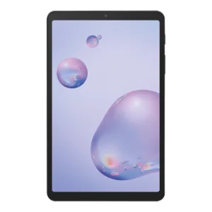 Samsung Tab A 2020 - We Deliver Phones