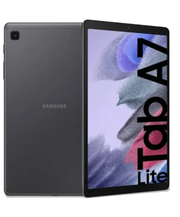 Samsung Tab a7 - We Deliver Phones