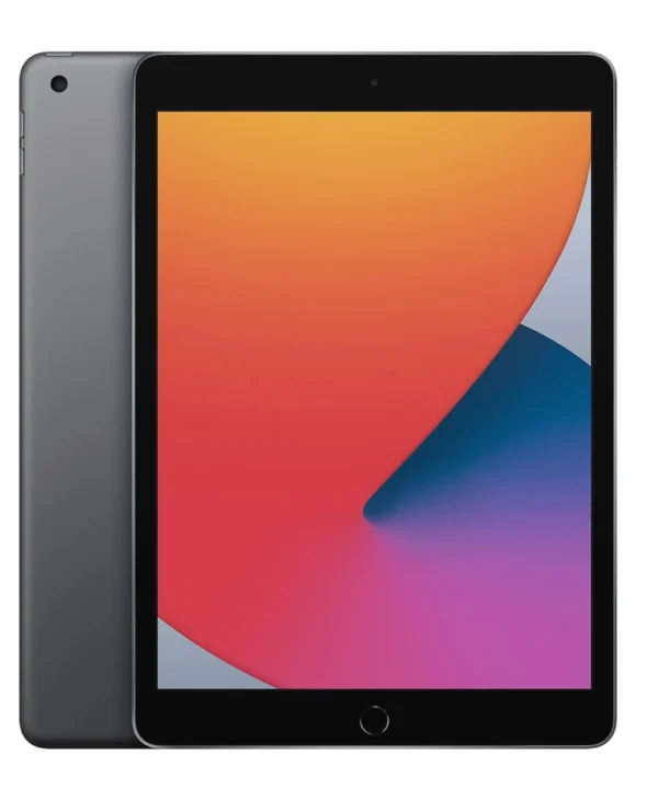 iPad 9th Gen (Wifi) - We Deliver Phones