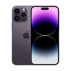iPhone 14 Pro Max - We Deliver Phones
