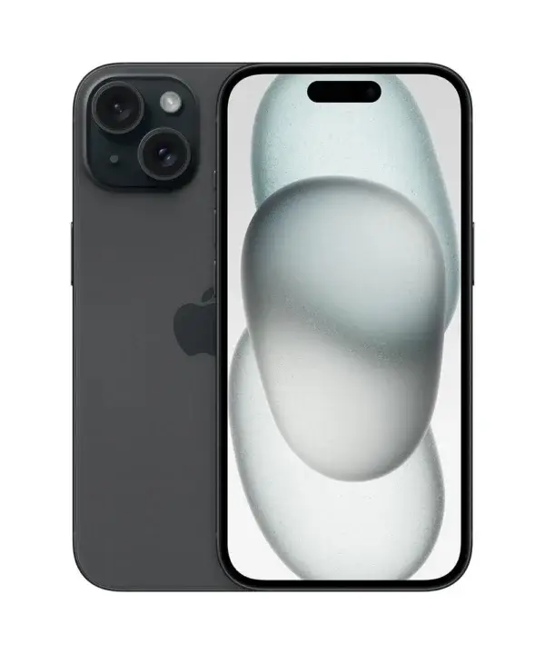 iPhone 15 - We Deliver Phones