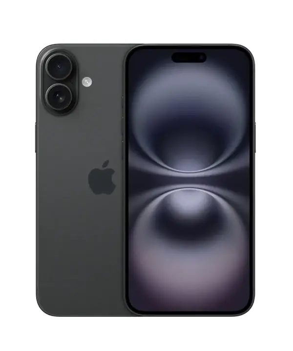 iPhone 16 Plus - We Deliver Phones