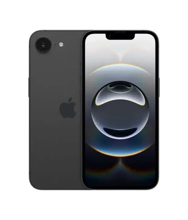 iphone 16e - we Deliver Phones